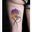 Flower tattoos