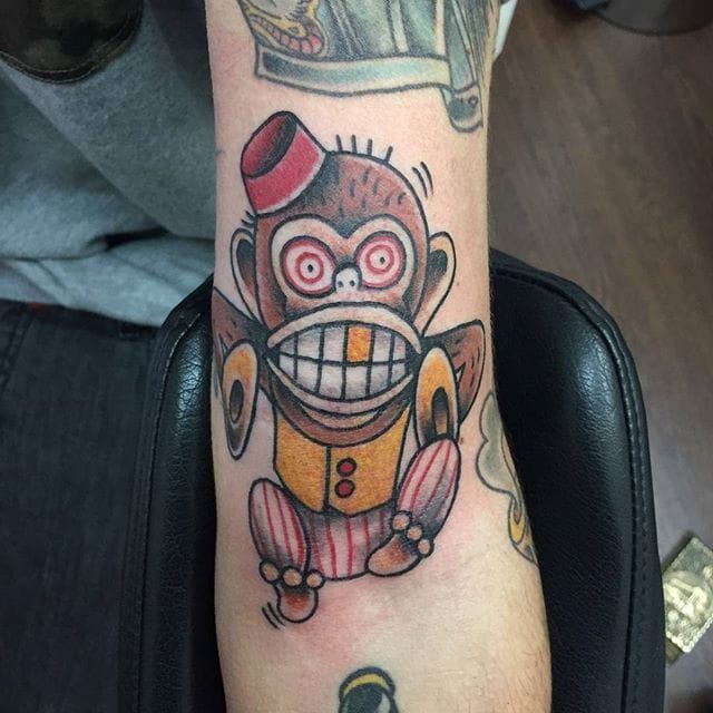 nodes_oatJIlYIf7.jpg?w=700