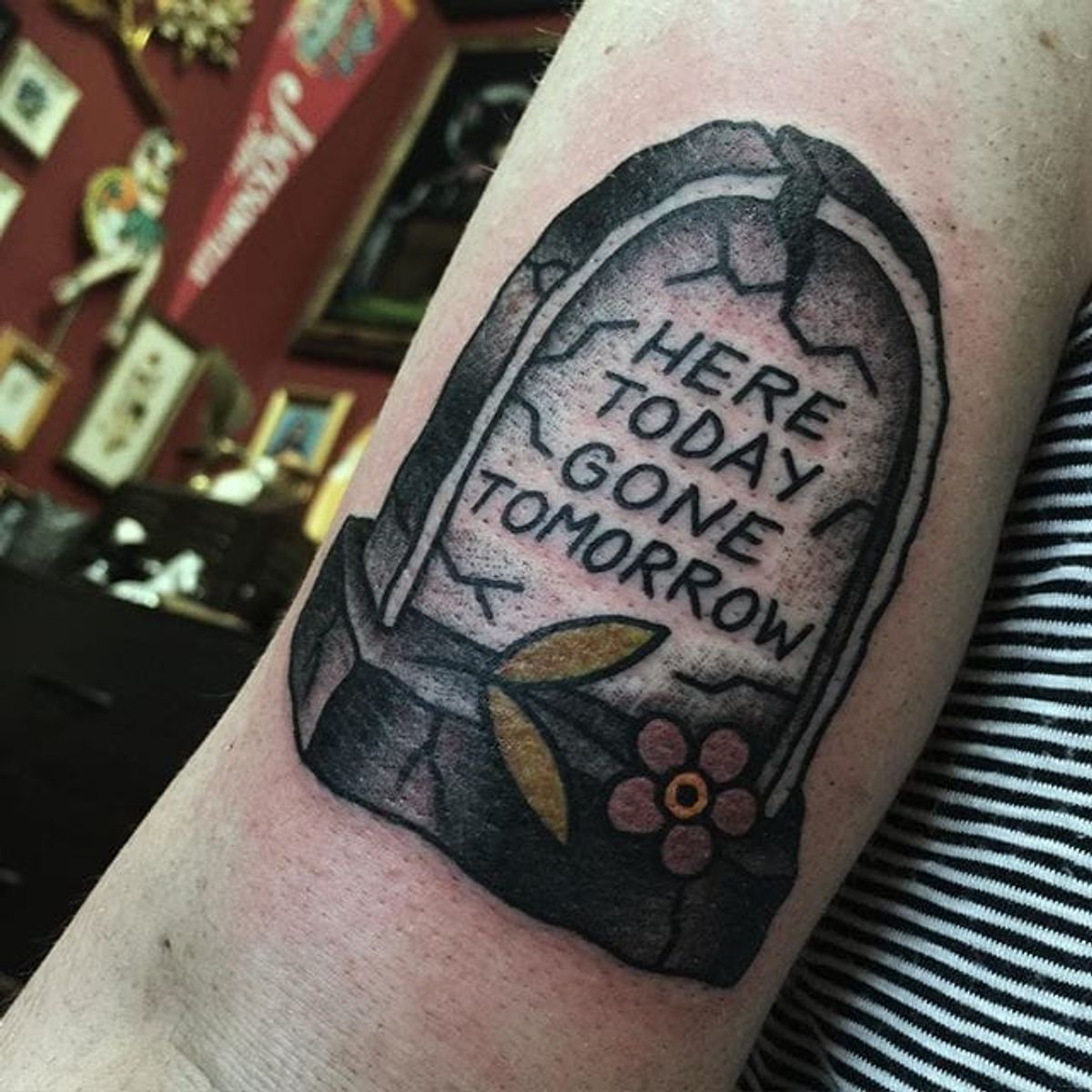 Tattoo Uploaded By Robert Davies Tombstone Tattoo By Myra Oh Tombstone Tombstonetattoo Gravestone Traditionaltattoos Myraoh Tattoodo Tattoo Uploaded By Robert Davies Tombstone Tattoo By Myra Oh Tombstone Tombstonetattoo Gravestone Traditionaltattoos Myraoh Tattoodo
