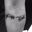 My next tattoo