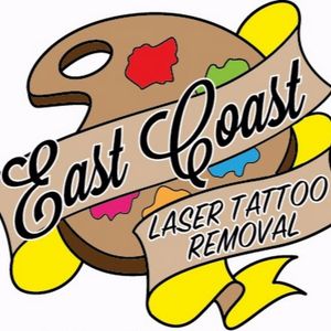East Coast Laser Tattoo Removal is helping former inmates remove their tattoos. #TattooRemoval #Prison #Prisoner