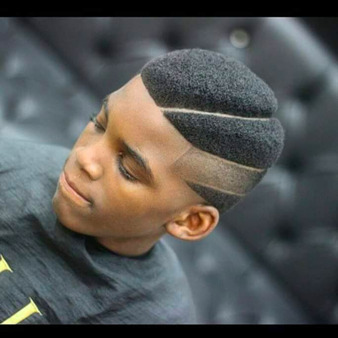 Boy hair style HD wallpapers  Pxfuel