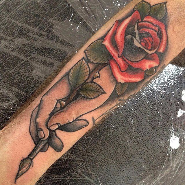 Details 70+ paintbrush tattoo cover up latest in.eteachers