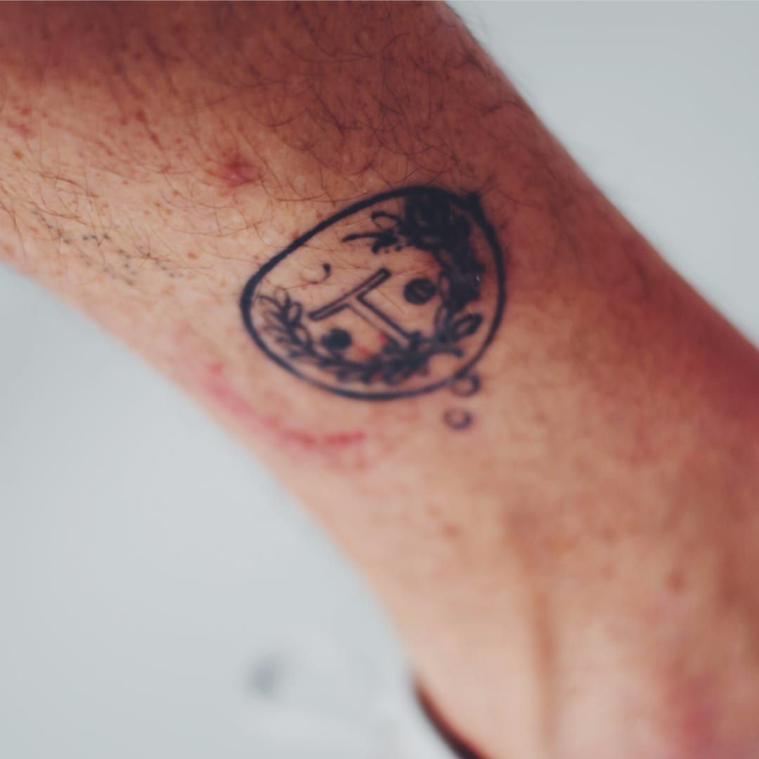 Artist Creates Amazing 3D Tattoos That Will Make You Look Twice  Gorgeous  tattoos Amazing 3d tattoos Tattoos