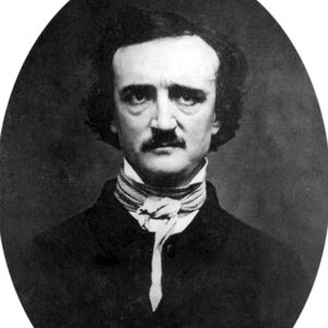 Edgar Allan Poe! #EdgarAllanPoe #Poe #edgarallanpoetattoo #Poetattoo