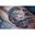 My next tattoo