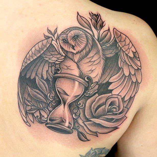 36 Best Gian Karle tattoo art ideas  gian karle art tattoo tattoos