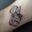 My next tattoo