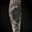 My next tattoo