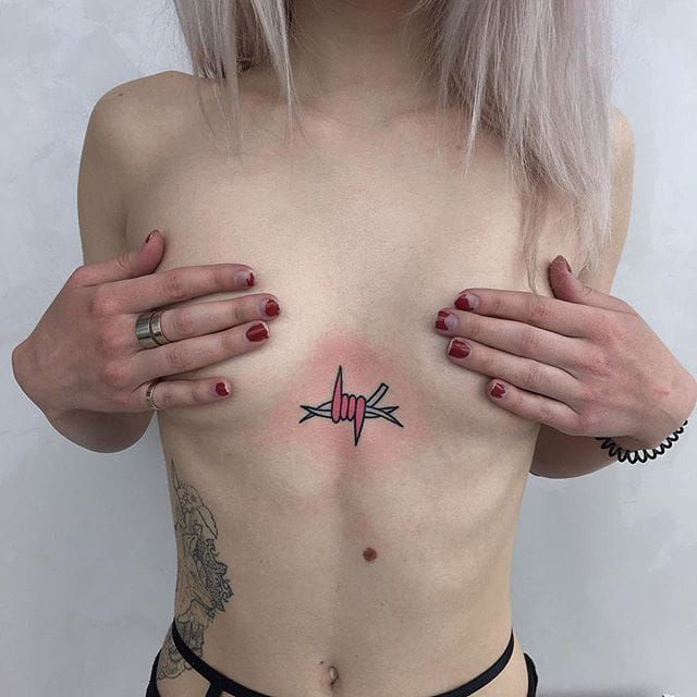 Tattoo tagged with: collarbone, small, free bird, styles, little,  lettering, east, tiny, english tattoo quotes, languages, black, english,  quotes | inked-app.com