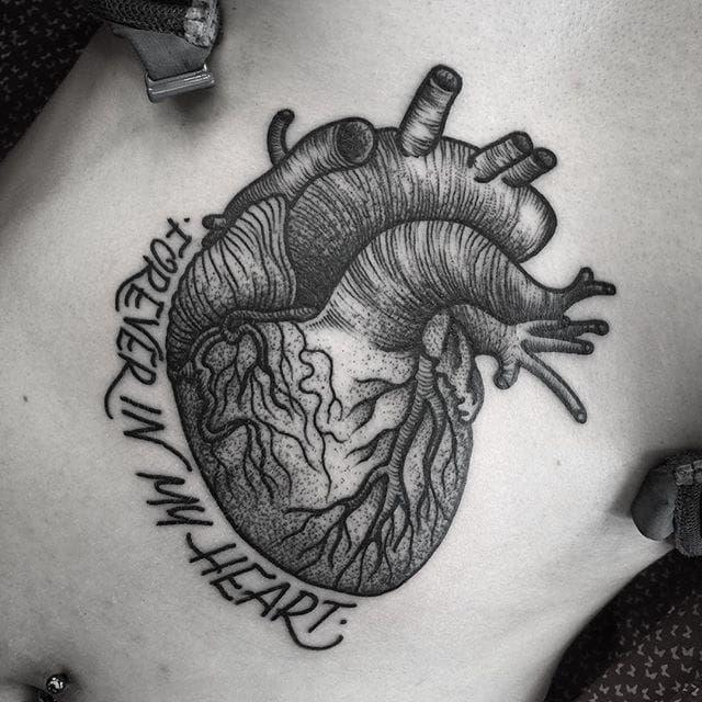 Tattoo uploaded by Robert Davies • Tattoodo