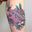 My next tattoo