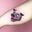 My next tattoo
