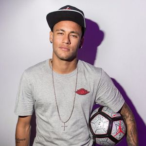 Neymar. #Neymar #NeymarJr #Brazil #Soccer #Football