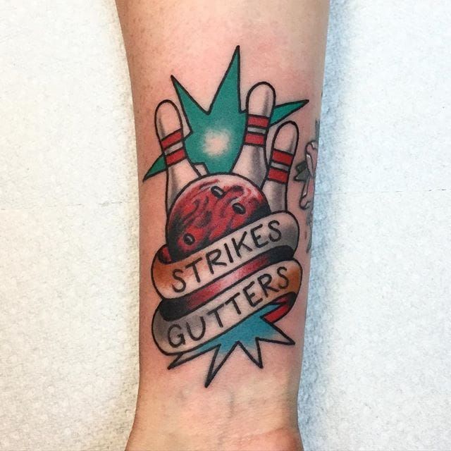 Lighthouse Tattoo  Are you a fan of the Big Lebowski lonsdaletattoo sure  is and loves getting the chance to make awesome tattoos from this 90s  cult classic film  Pop culture