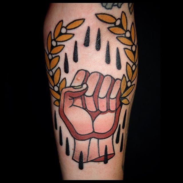 Ular jinsiy aloqa paytida gaplashadilar