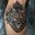 My next tattoo