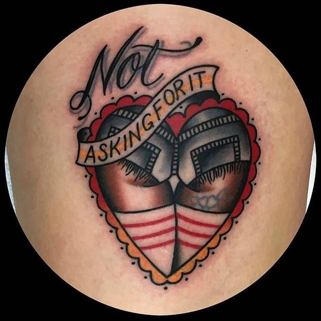 ハードカバー2006年オリジナル版tattoo icons victionary Tattoo uploaded by Xavier • Tattoodo