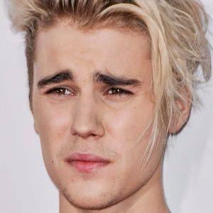 Sad Justin Bieber. #JustinBieber #Celebrities #Celebrity #Music