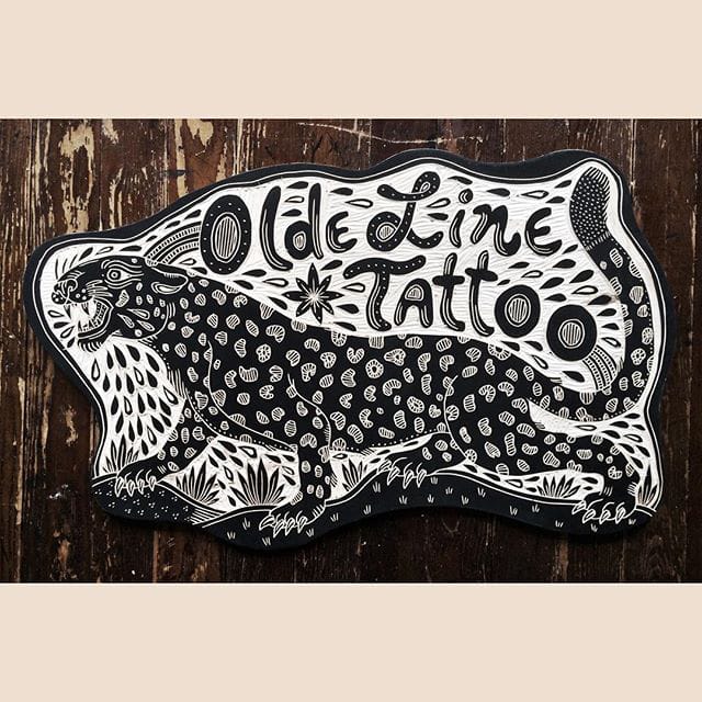 Olde Line Tattoo Gallery 17301 Valley Mall Rd Hagerstown Reviews and  Appointments  GetInked