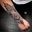 My next tattoo
