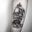 Next tattoo