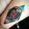Inkspiration