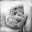 My next tattoo