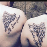 I want this with my sister 