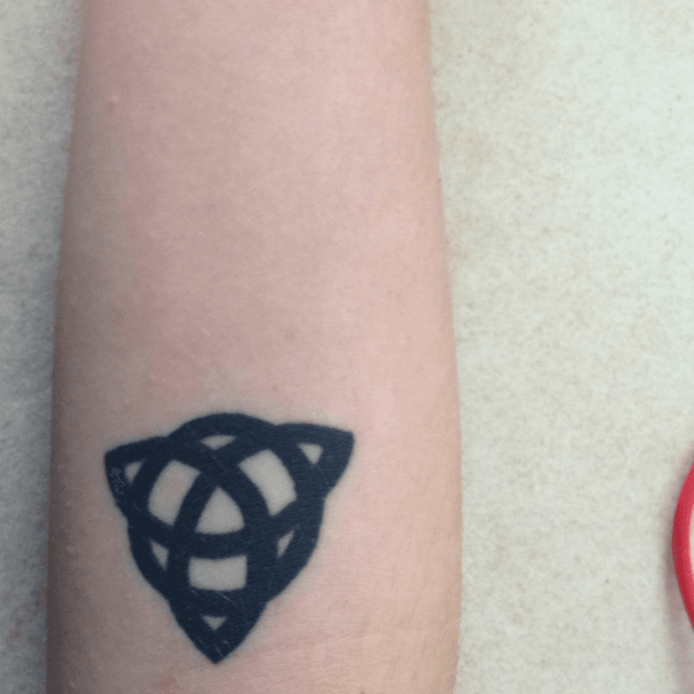 Update more than 73 unity symbol tattoo latest  thtantai2