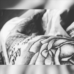 Focus #tattoo #tattoos #tat #ink #inked #TagsForLikes #TFLers #tattooed #tattoist #coverup #art #design #instaart #instagood #sleevetattoo #handtattoo #chesttattoo #photooftheday #tatted #instatattoo #bodyart #tatts #tats #amazingink #tattedup #inkedup