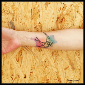 Réalisé pendant mon séjours chez @phoenixtattoo_ch a Neuchâtel en suisse 🇨🇭 #bims #bimstattoo #bimskaizoku #neuchatel #suisse #paristattoo #paris #paname #tatouée #tatouage #tatouages #origami #ligne #tatt #tatts #tatted #tattoos #tattoogirl #tattooed #tattooer #tattedgirls #tattoomodel #tattooflash #tattoostyle #tattoodo #tattoolover #tattoowork #tattooart #txttoo 