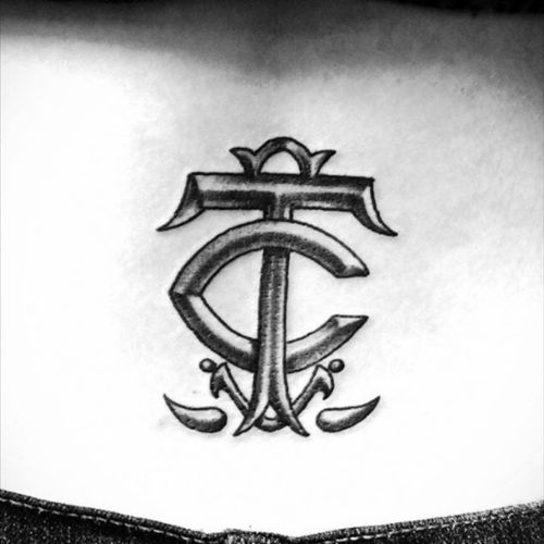 Tattoo Uploaded By Sofia Ct From Grandpa S Custom Made Ring Love Hate Tattoo Miami Beach Amijames Miamiink Amijames Lovehate Initials Grandpa Family Blackandgrey Lowerback Miami Tattoodo Tattoo Uploaded By Sofia Ct From Grandpa S Custom Made Ring Love Hate Tattoo Miami Beach Amijames Miamiink Amijames Lovehate Initials Grandpa Family Blackandgrey Lowerback Miami Tattoodo