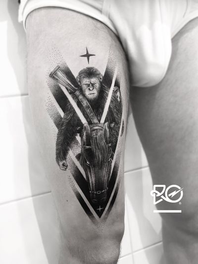 Explore the 19 Best weapon Tattoo Ideas (2018) • Tattoodo