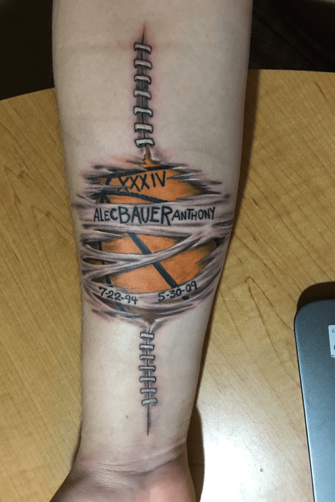25 Tattoo Ideas of the Day  May 26 2020
