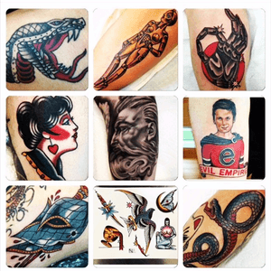 Check out the interview with Ryan Neri on theinterviewertattoo.com #tattoo #inked #ink #tattoos #inkedmag #art #thebesttattooartists #tattooed #tattoolife #inkfreakz #blacktattooart #tattooart #tattooistartmagazine #tattooistartmag #blackandgrey #dotwork #inkjunkeyz #tattoolifemagazine #uktta #tatuaje #myworldofink #inkedup #inkaddict #artist #tattooartist #blackworkerssubmission #tatted #blacktattoomag #tattooist #tattooworkers #blackwork #btattooing #tattooartists #tattooenergy #tattoed #awesome #tattoolovers #tattoo_freakz_com #tattooaddict #toptattooartists #masterpiece #tattooer #tattooinkspiration #tattoo_worldwide_online #tatmaps #darkartists #blxckink #follow #inklovers #tattoosnob 