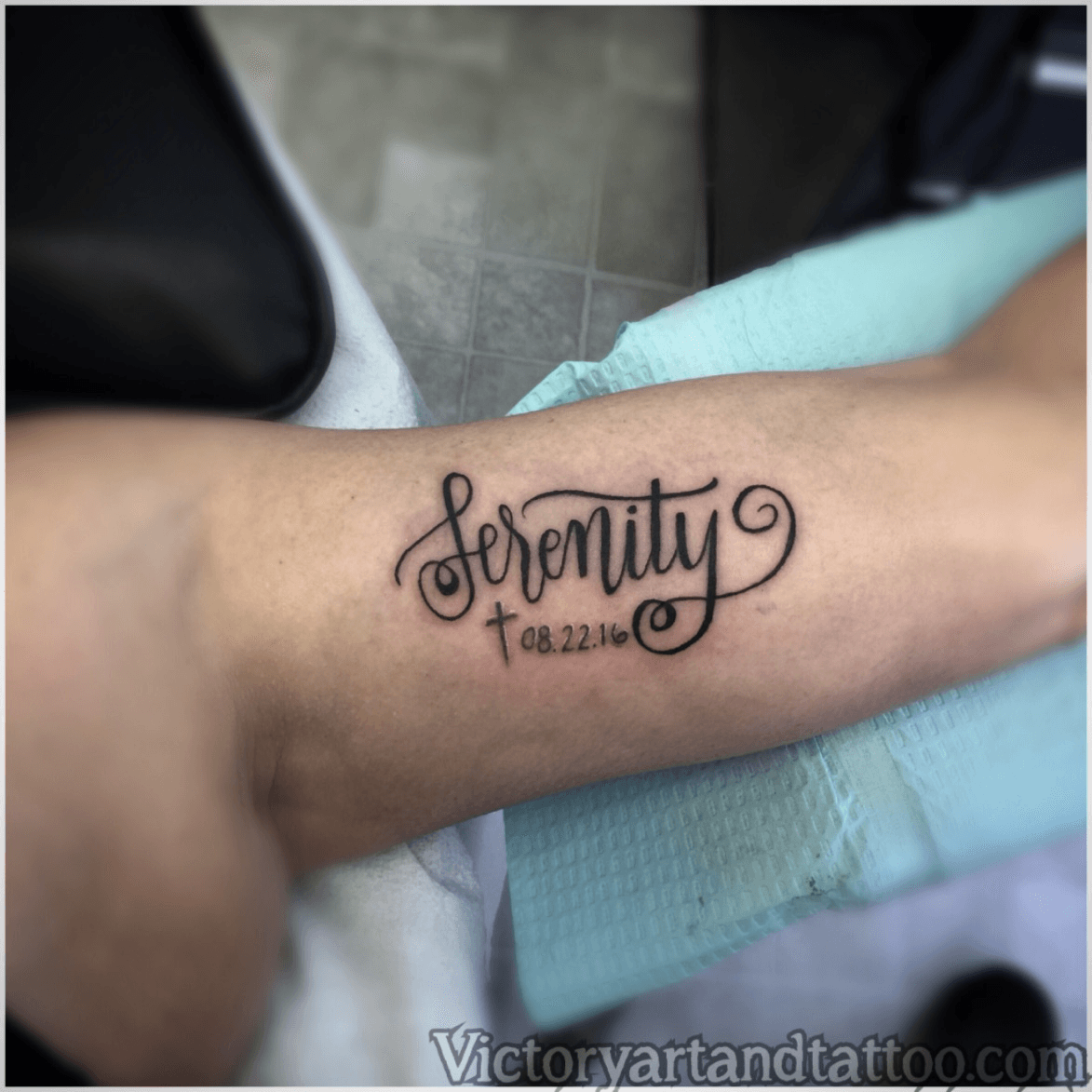 Beautiful Tattoo ideas that will inspire you to never give up  NewsTrack  English 1