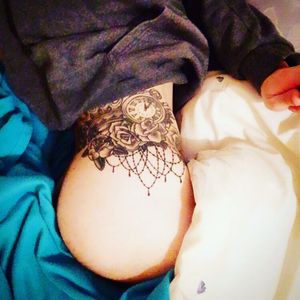 waist' in Tattoos • Search in + Tattoos Now • Tattoodo waist' in Tattoos • Search in + Tattoos Now • Tattoodo