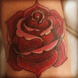 #roses #jacco_ink 