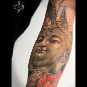 Tattoo by Lucas #sangpiternel #cannes #tattoo #tattoos #tatouage #tatouages #tatuaje #colortattoo #art #france #tat #tatts #artwork #tattooartist #tattoostudio #arts #drawing  #sketch #ink #inked #inked 
