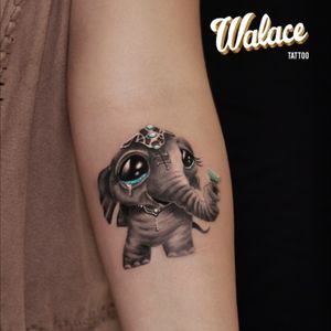 instagram: @walacetattoo 