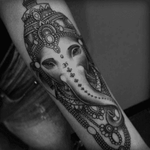#onesuarez #elephant #henna 