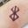My next tattoo