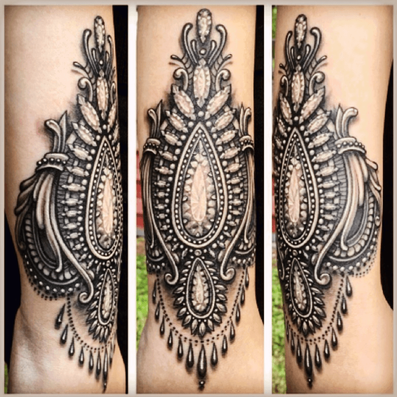 Mehndi Designs 2020 APK for Android Download