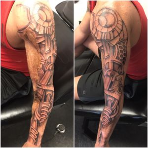 Tattoodo Find Your Next Tattoo Tattoodo Find Your Next Tattoo