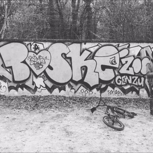 #bims #bimstattoo #bimskaizoku #genzu #genzuclan #dontcry #boskezoo #ppe #lbn #21 #370 #lesbosquets #montfermeil #graff #graffiti #picture #photo #24mars #boskezoocrew #intestable #inimitable #banlieue #roidelunderground #paris #paname #generationflinguee #gangdemontfermeil #onelove #freefight 