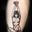 My next tattoo