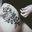 My next tattoo