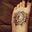 My next tattoo