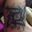 My next tattoo